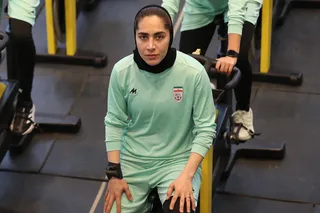 بانوان
