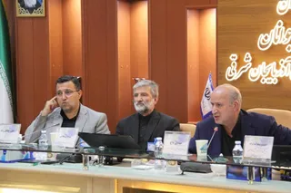 تبریز