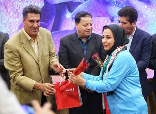 بانوان