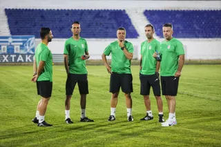 امید