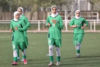 بانوان۲
