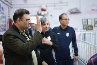 فوتسال
