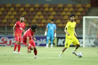 فولاد 