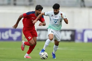 نساجی 