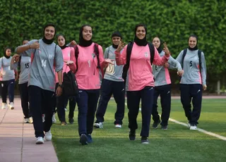 بانوان