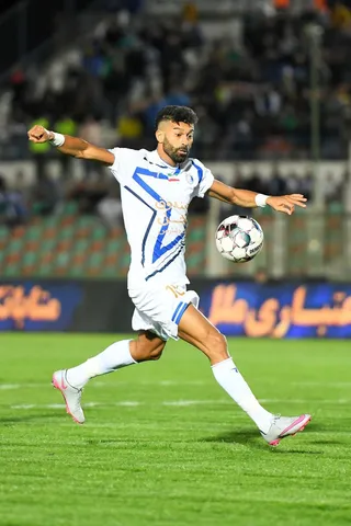 استقلال