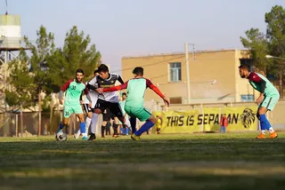 جوانان
