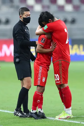 ایران 