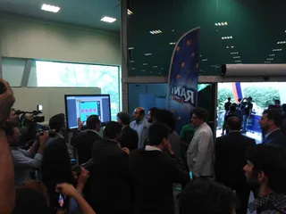 لیگ رایانه ای