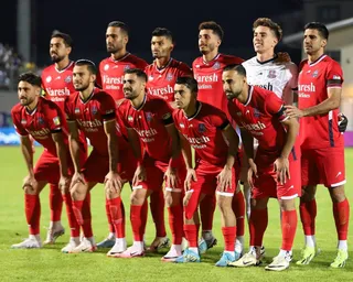 استقلال