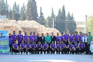 داوری 