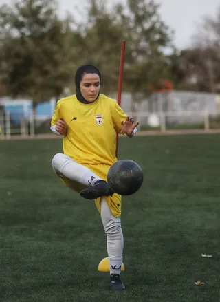 بانوان