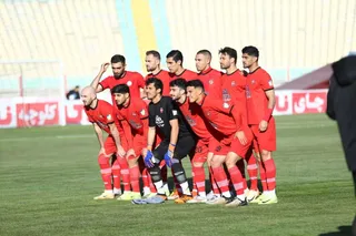 تراکتور
