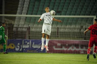 فولاد