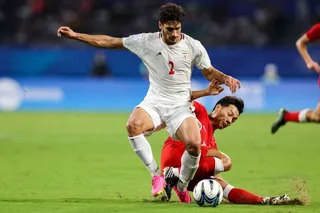 امید