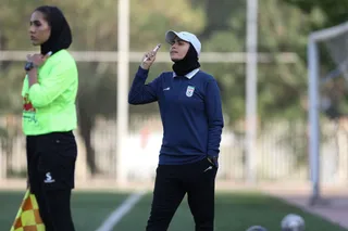 بانوان