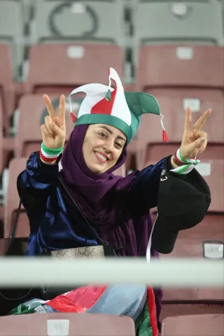 تیم ملی