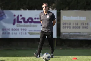 نوجوان 