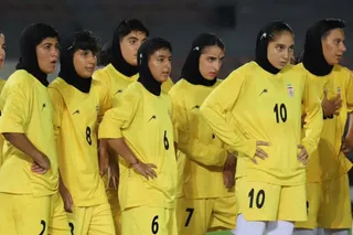دختران