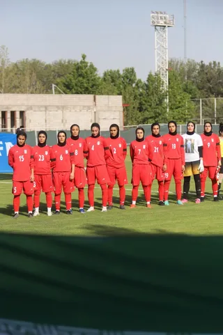 بانوان