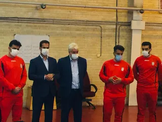 فوتسال2
