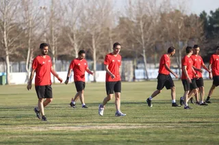 مادنبا