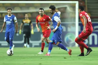 استقلال