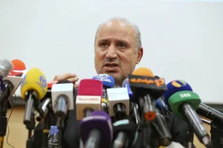 عغ