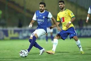 استقلال