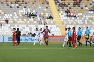 ایران
