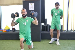 پک دو