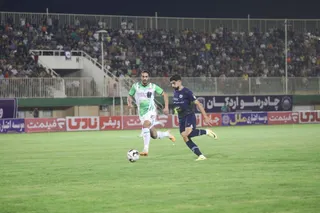 چادر ملو