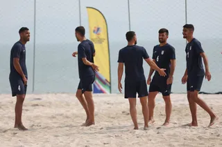 تمرین 1