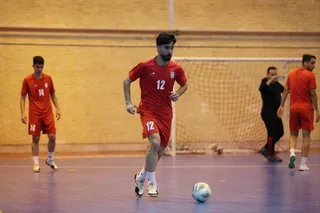 Futsal