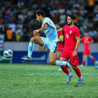 امید