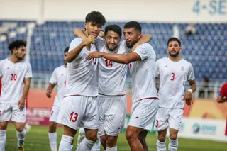 امید