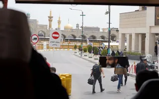فوتسال