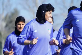 بانوان