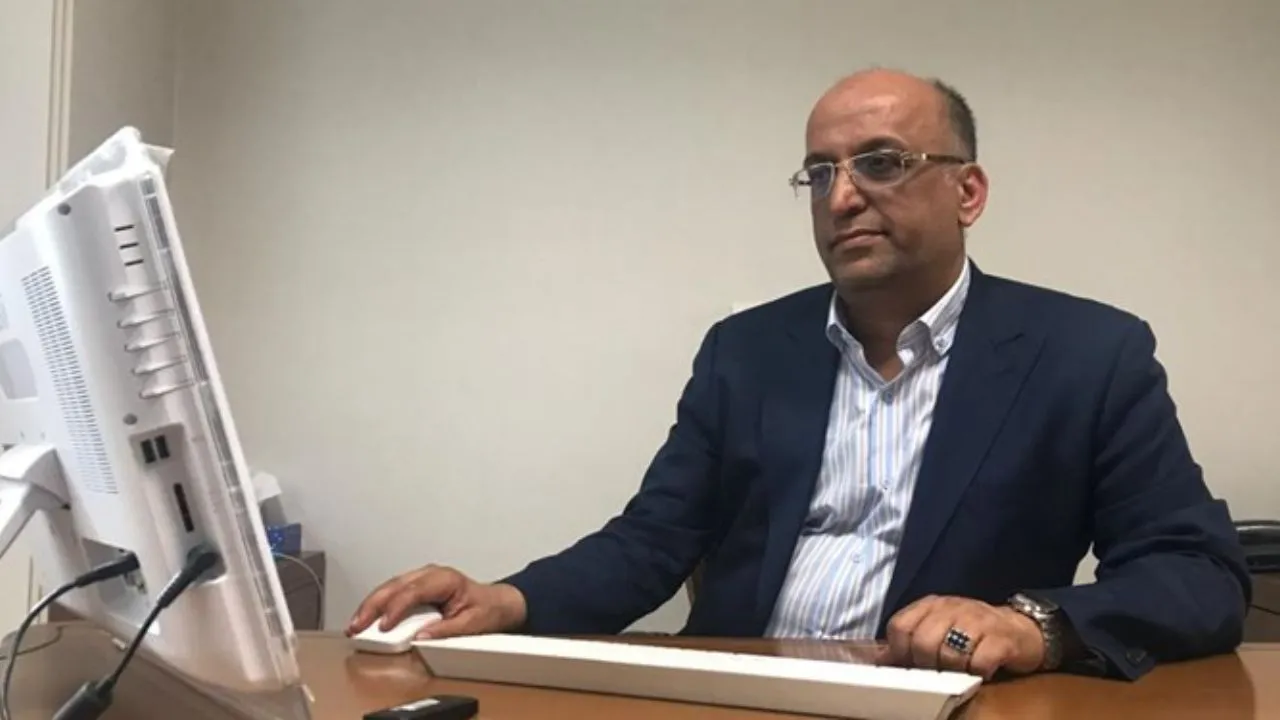نورشرق: باشگاهها باید دو شرط را برای جذب بازیکن یا مربی خارجی رعایت کنند