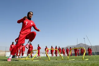 اصفهان 2