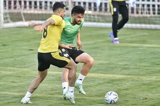 تمرین۲