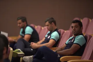 درجه ا