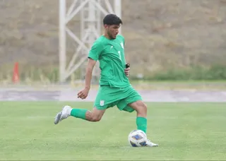 جوانان