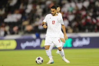 تمرین