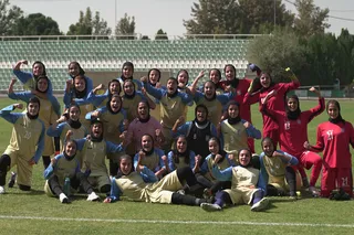 نونهالا