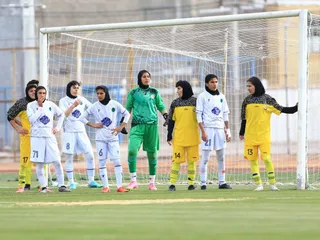 بانوان