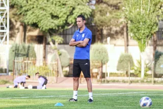امید