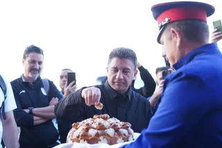 تیم ملی