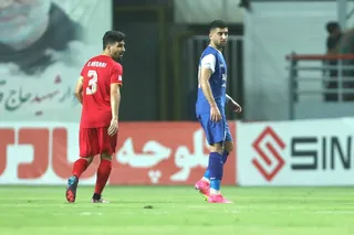 استقلال