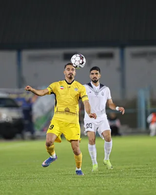ملوان